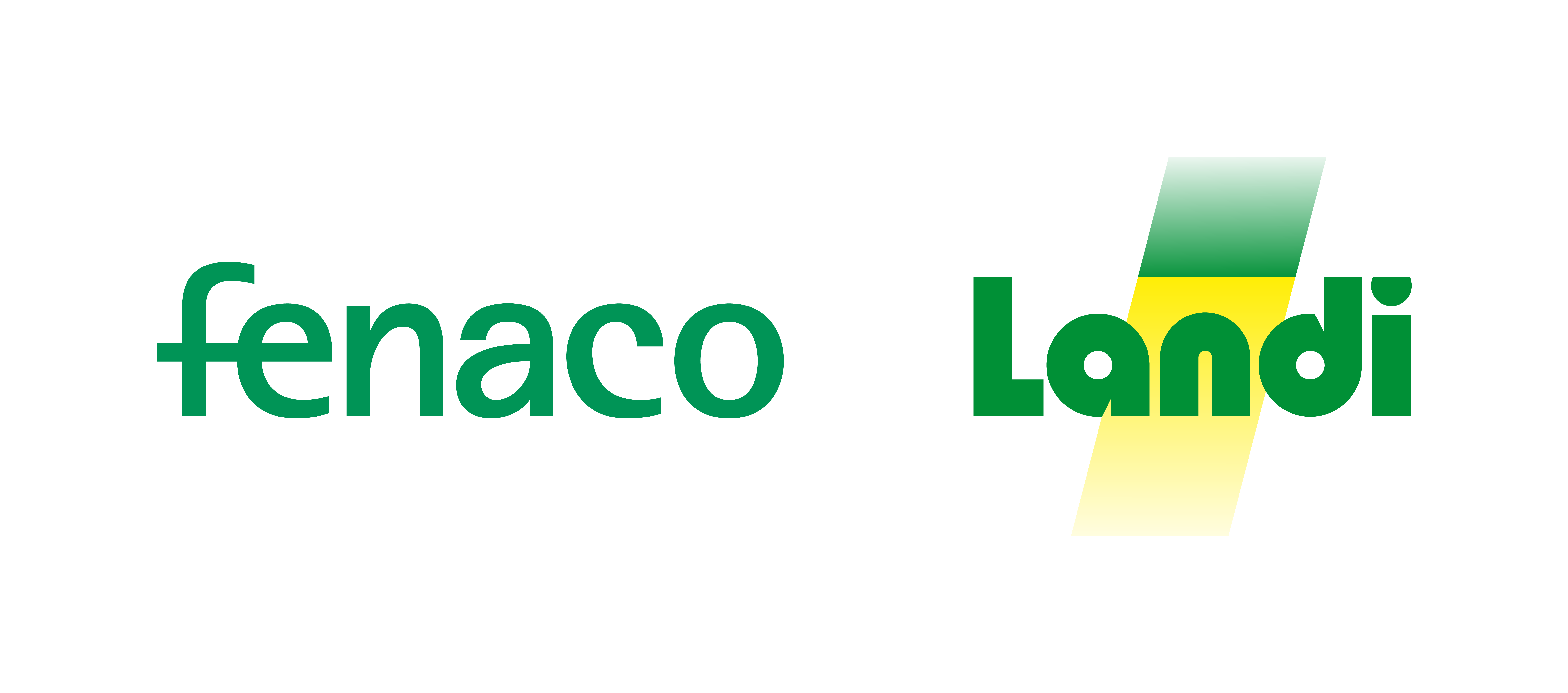 fenaco LANDI_2026.png